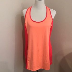 Champion Workout Top